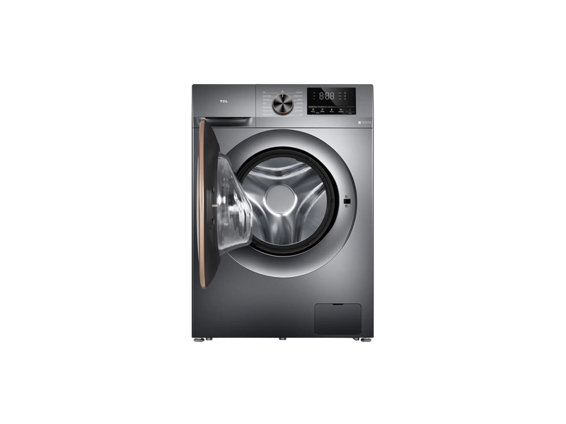 TCL C2110WD Washer & Dryer Combo DD Inverter 10KG Washer | 6KG Dryer