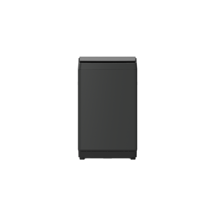 Hisense 9kg Top Load Washer WT90F30
