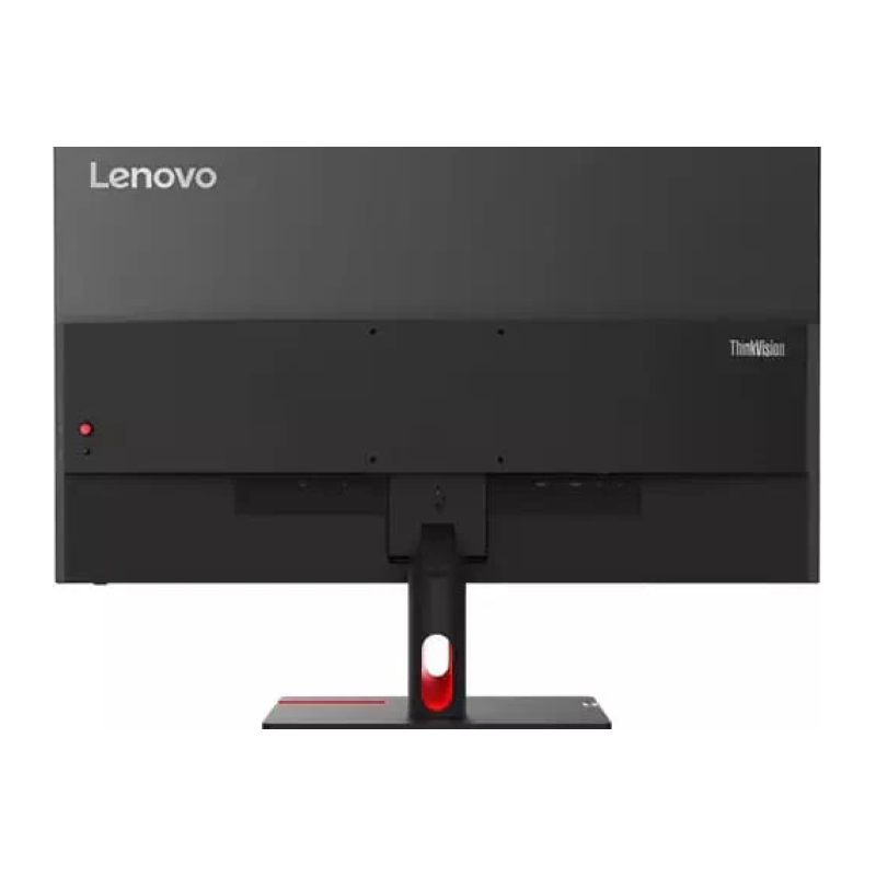 Lenovo ThinkVision S27i-30 27 inch Monitor 63DFKAR4WW