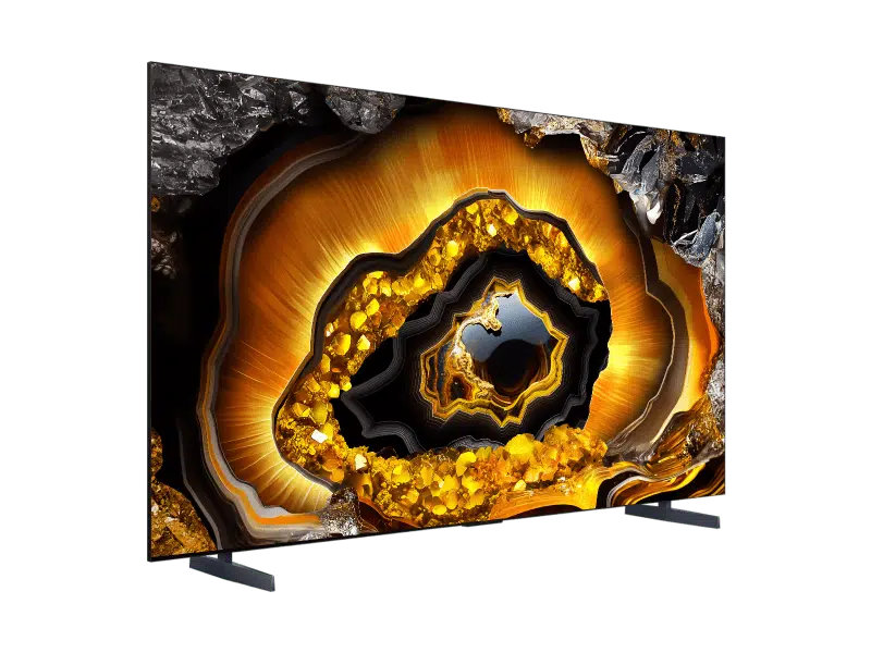TCL X955 QD-Mini LED TV 115 Inch