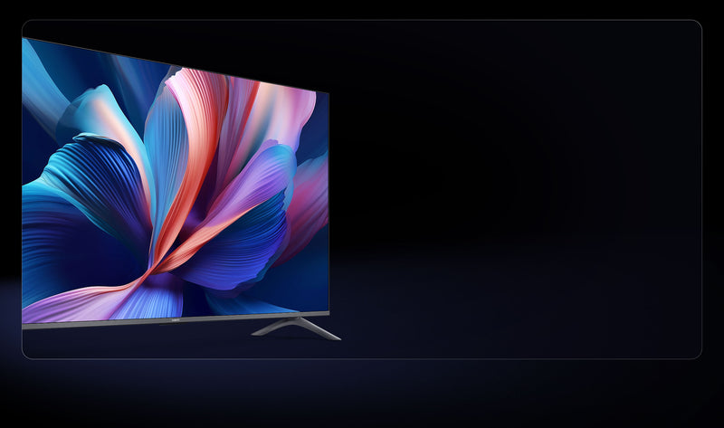 Xiaomi TV A Pro 43 2026 4K QLED Google TV