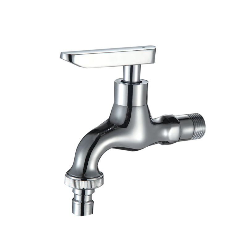 Rubine FRESCO U97375 Union Tap