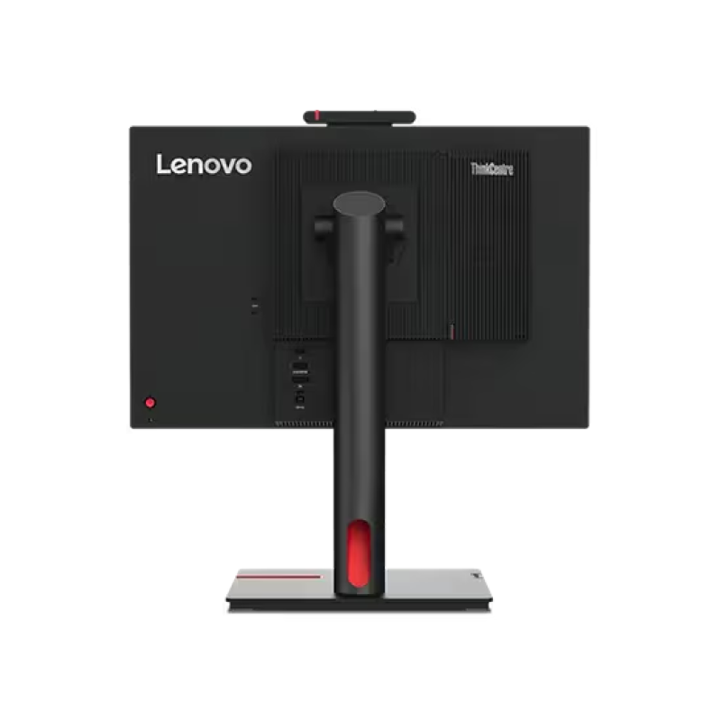 Lenovo ThinkVision TIO22 Gen5 non touch 21.5-inch Monitor 12N8GAR1WW