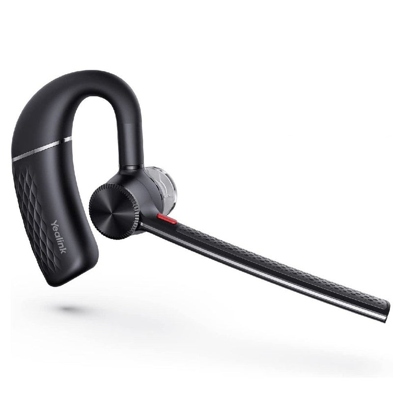 Yealink BH71 Mono Wireless Bluetooth Headset 1208651