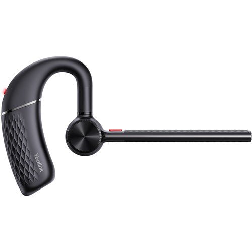 Yealink BH71 Mono Wireless Bluetooth Headset 1208651