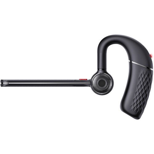 Yealink BH71 Mono Wireless Bluetooth Headset 1208651