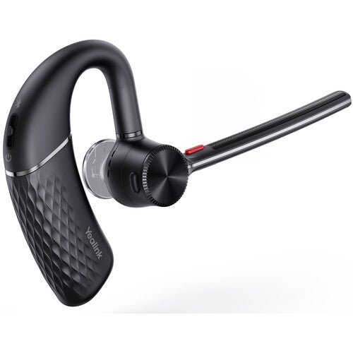 Yealink BH71 Mono Wireless Bluetooth Headset 1208651