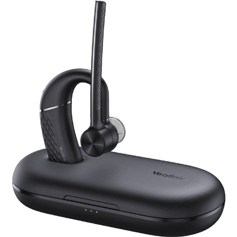 Yealink BH71 Pro Mono Wireless Bluetooth Headset 1208709