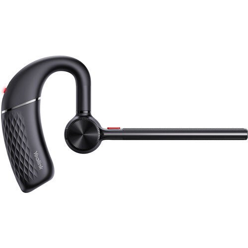 Yealink BH71 Pro Mono Wireless Bluetooth Headset 1208709