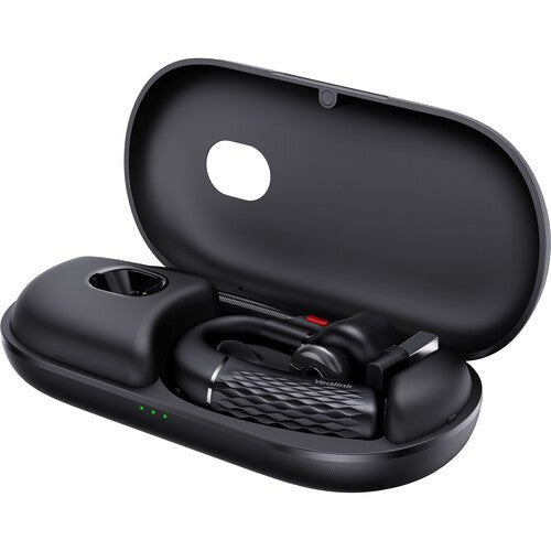 Yealink BH71 Pro Mono Wireless Bluetooth Headset 1208709