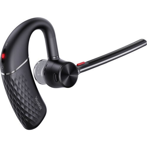 Yealink BH71 Pro Mono Wireless Bluetooth Headset 1208709