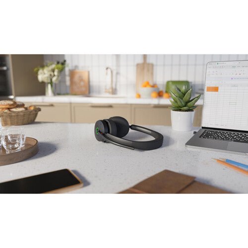 Yealink BH74 MS Dual Wireless Bluetooth Headset USB-C/A