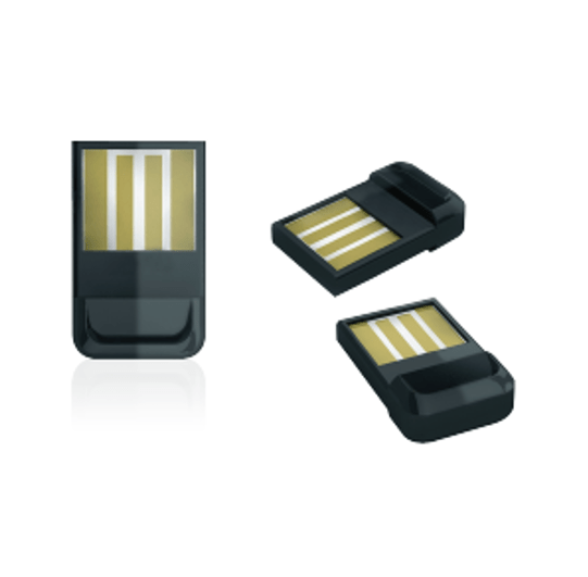 Yealink BT41 Bluetooth USB Dongle