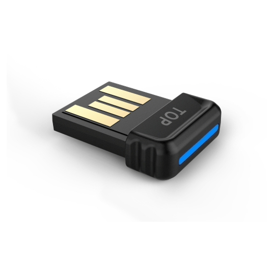Yealink BT50 Bluetooth USB Dongle