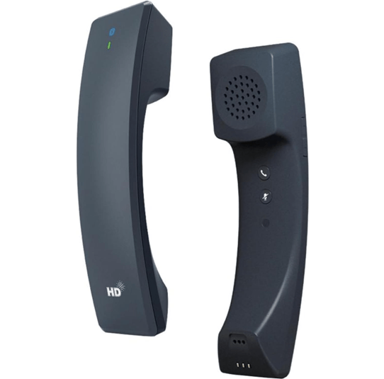 Yealink BTH58 Wireless Handset