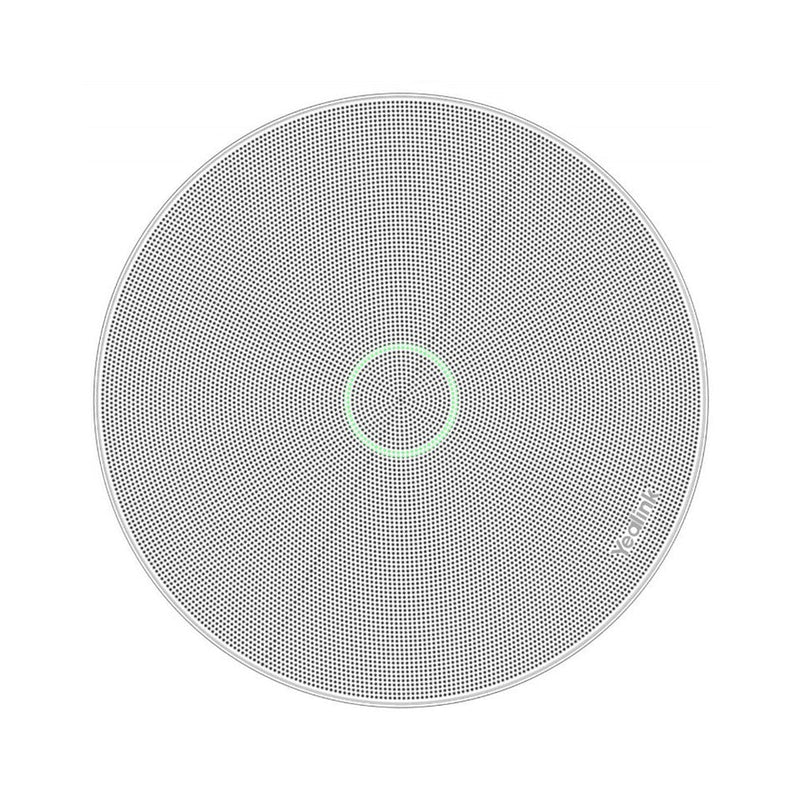 Yealink CM20 AI-Powered Beamforming Ceiling Microphone 1303095
