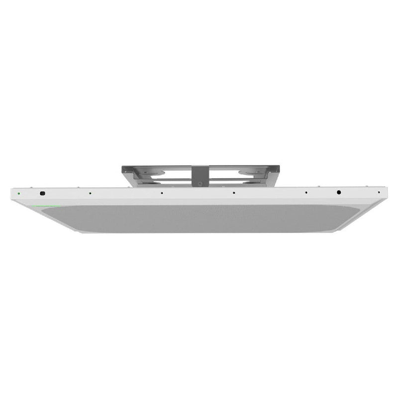 Yealink CM50 Dante Beamforming Ceiling Microphone