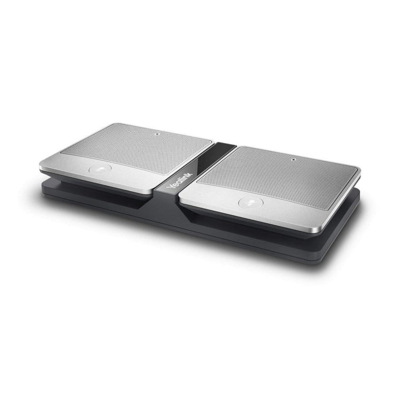 Yealink CPW90 Wireless Expansion Mic for CP960