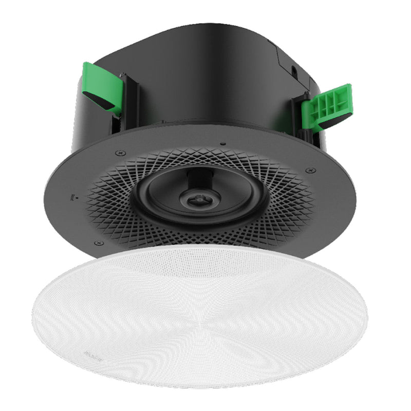 Yealink SkySound CS10 2-Way Coaxial Ceiling Loudspeaker