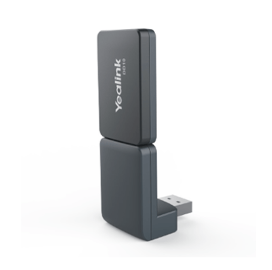 Yealink DD10K DECT USB Dongle