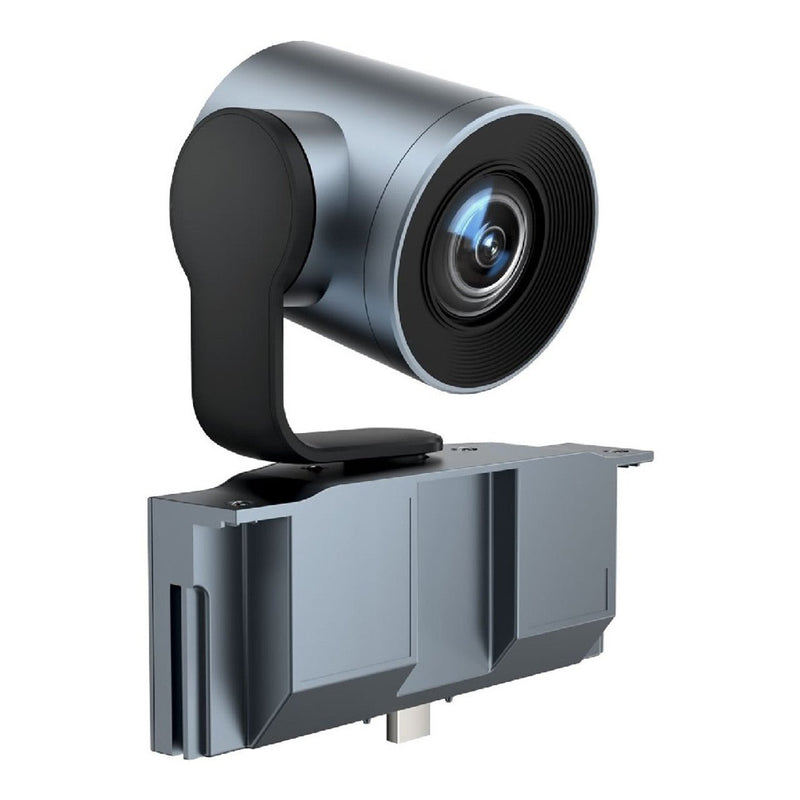 Yealink MB-12x Pro 12X Optical PTZ Camera Module for MeetingBoard