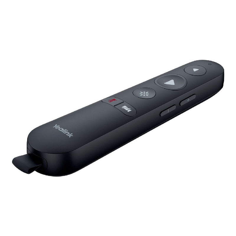 Yealink MB-Remote Remote Control for MeetingBoard