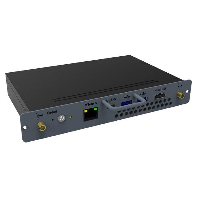 Yealink MCore-OPS Windows OPS Module for MeetingBoard 1303085