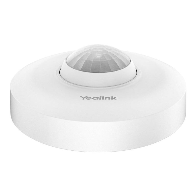 Yealink MCoreKit-C5U-ZR Native Zoom Rooms System Base Kit