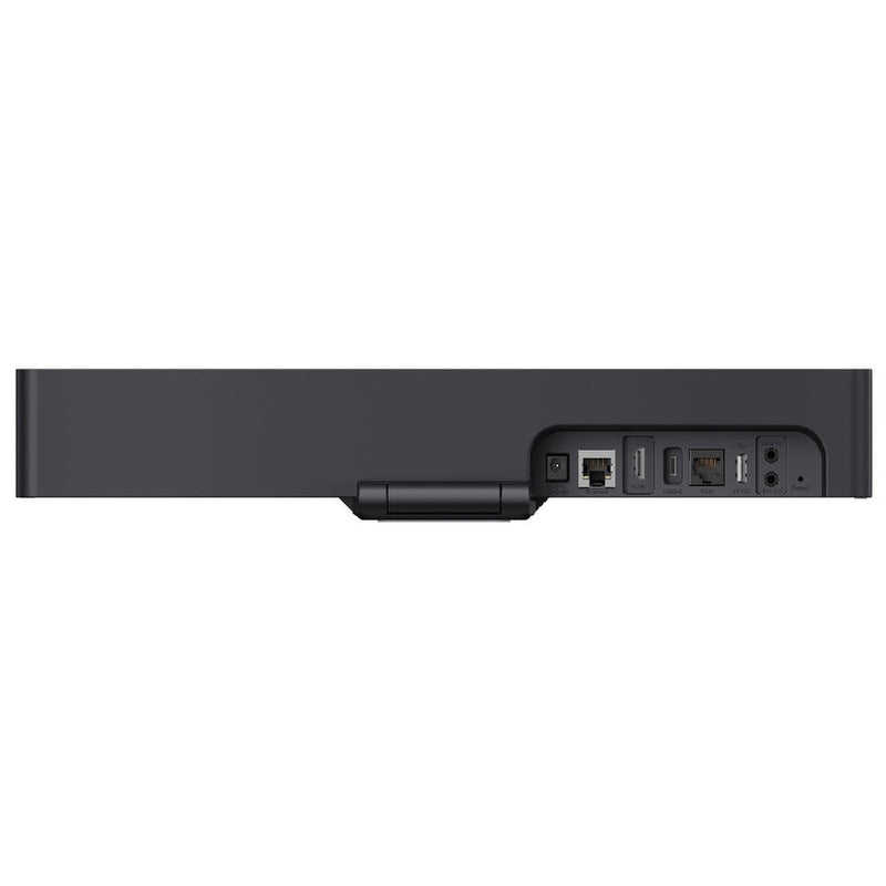 Yealink MeetingBar A10 All-In-One Android Video Bar Black