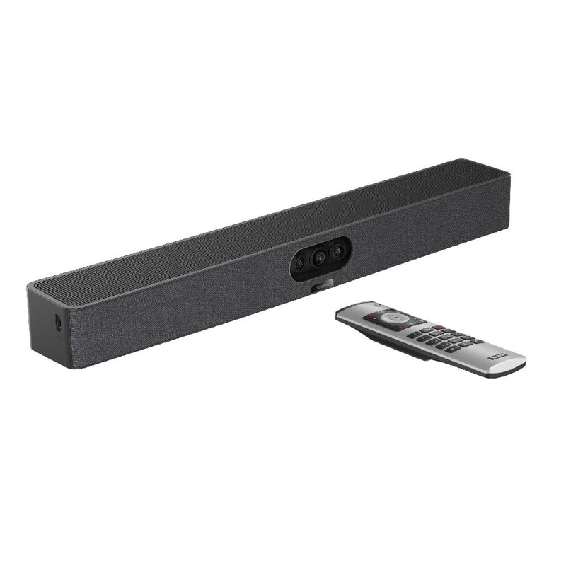Yealink MeetingBar A25 All-In-One Android Video Bar