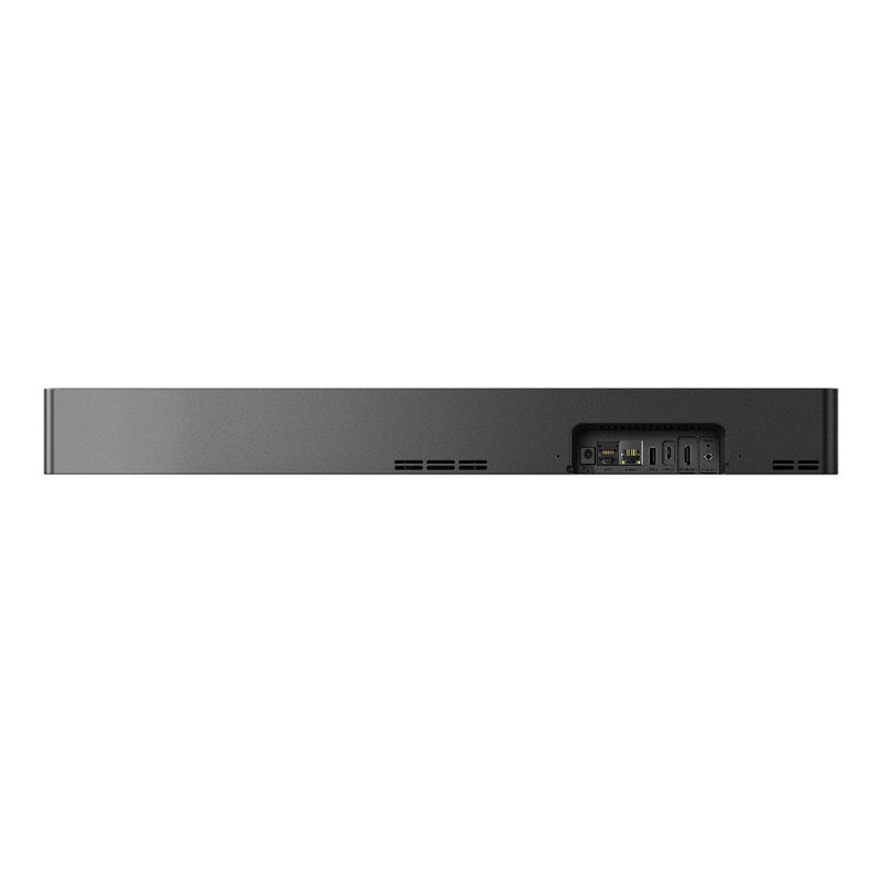 Yealink MeetingBar A25 All-In-One Android Video Bar