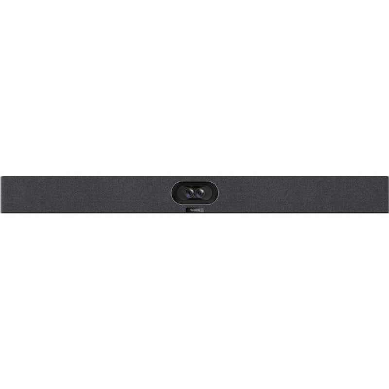 Yealink MeetingBar A40 All-In-One Android Video Bar