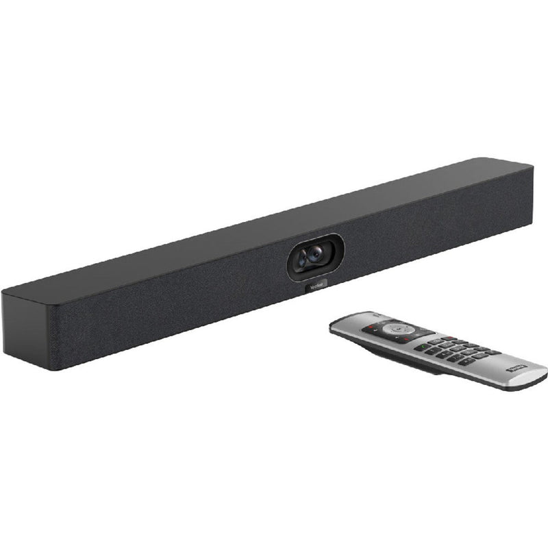 Yealink MeetingBar A40 All-In-One Android Video Bar
