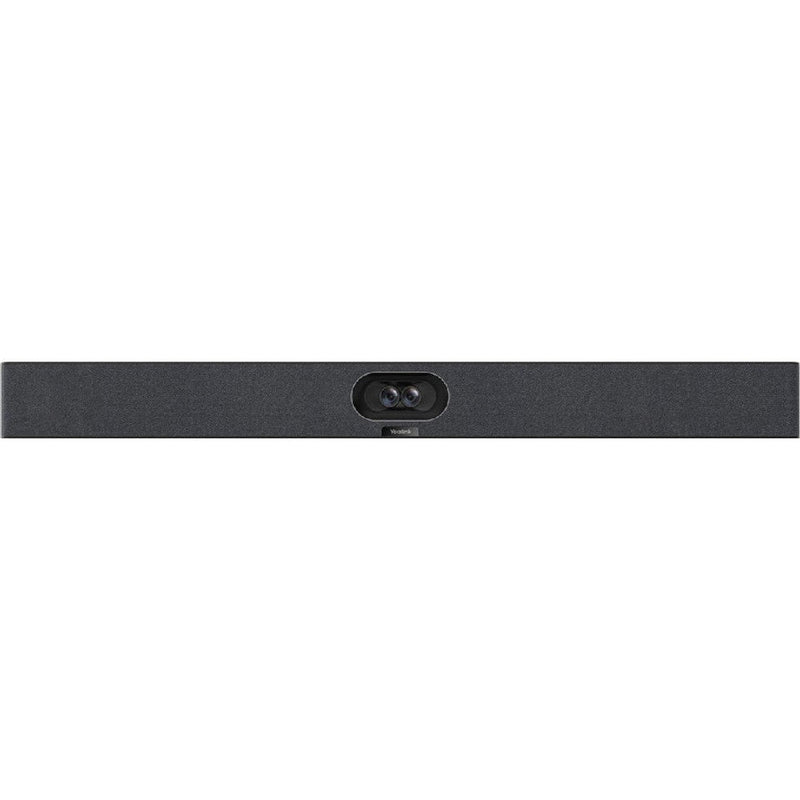 Yealink MeetingBar A40 with CTP25 All-In-One Android Video Bar Bundle