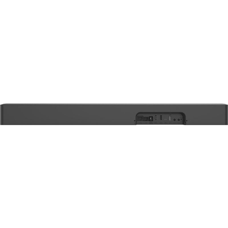 Yealink MeetingBar A40 with CTP25 All-In-One Android Video Bar Bundle