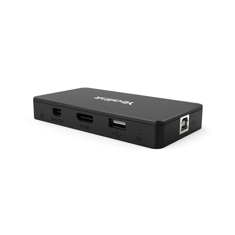 Yealink MShare Wired Content Sharing Module 1306032