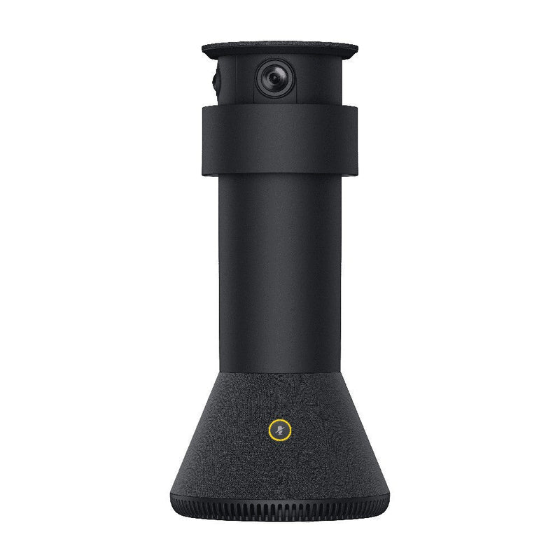 Yealink MTower Center-View 322° Intelligent Conferencing Camera