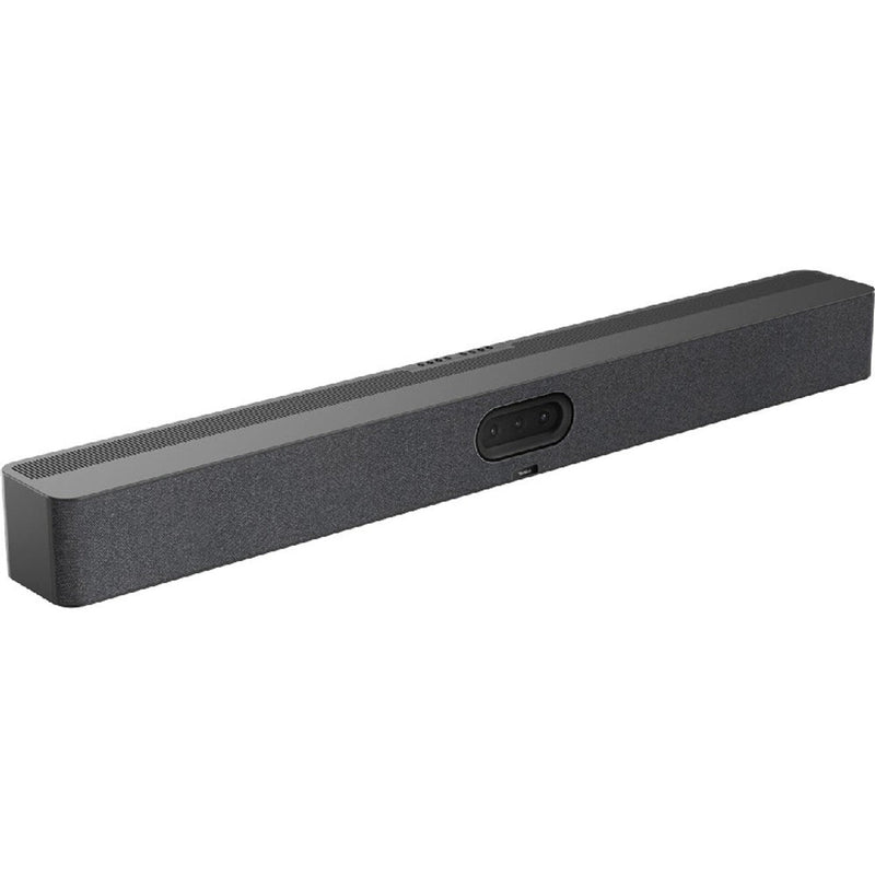 Yealink Mvc S50-C5U-000 Native Teams Rooms System Medium Rooms