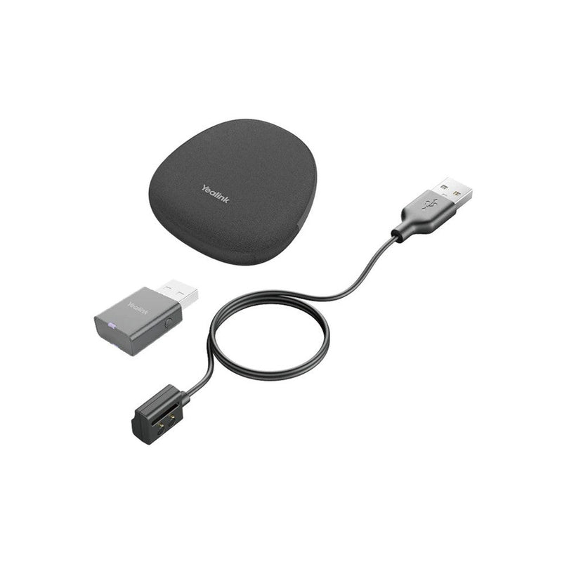 Yealink Portable Accessory Kit for WH63/WH67