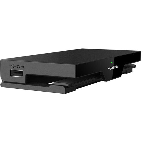 Yealink RoomCast E2 Wireless Presentation System