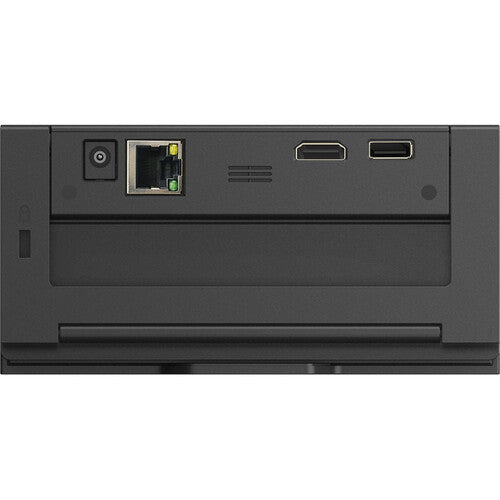 Yealink RoomCast E2 Wireless Presentation System