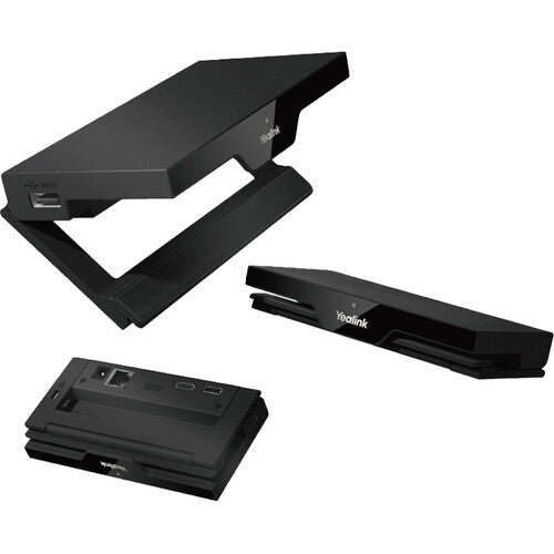 Yealink RoomCast E2 Wireless Presentation System