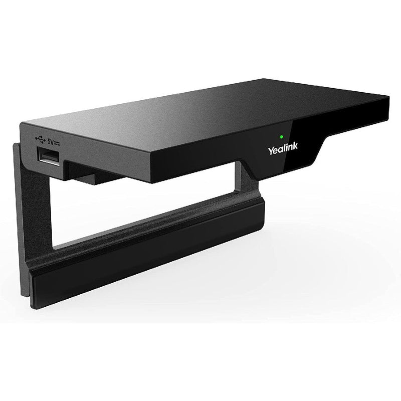 Yealink RoomCast Wireless Presentation System