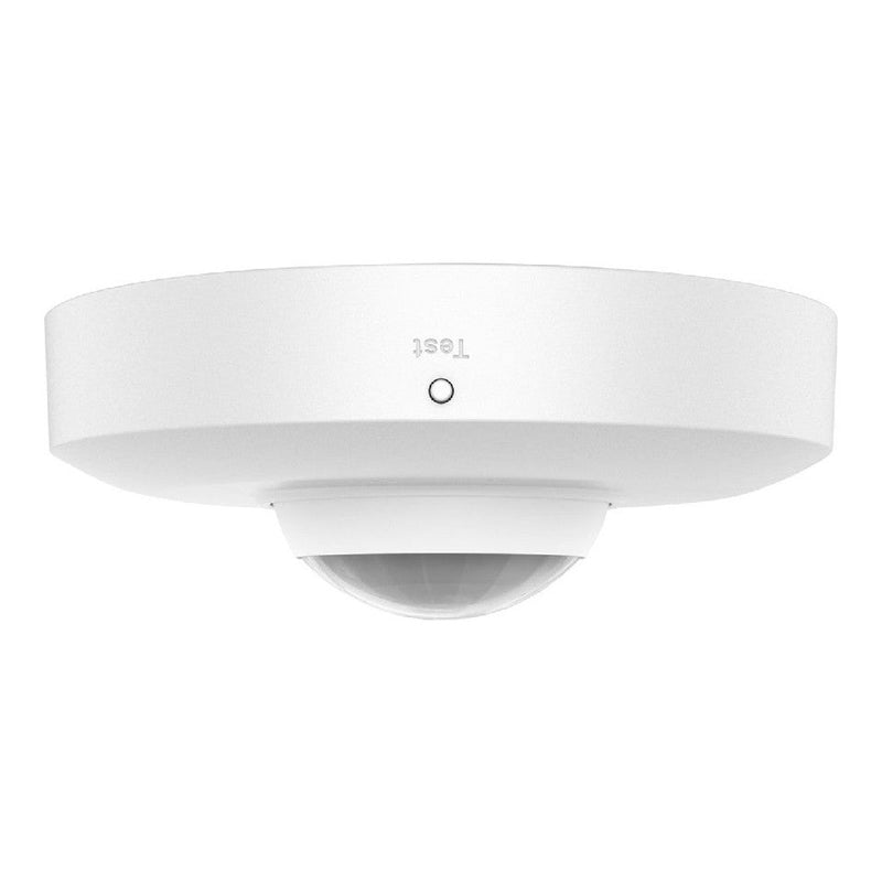 Yealink RoomSensor Meeting Room Occupancy Sensor 1303111