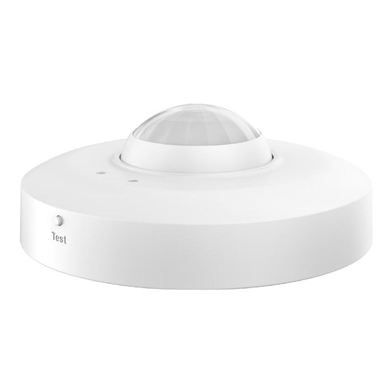 Yealink RoomSensor Meeting Room Occupancy Sensor 1303111