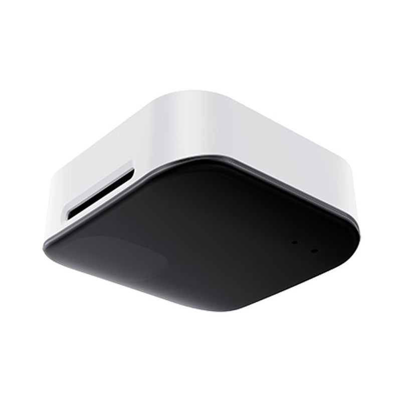 Yealink RoomSensor Pro Advanced Occupancy Sensor