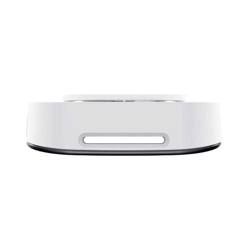 Yealink RoomSensor Pro Advanced Occupancy Sensor