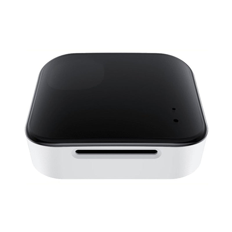 Yealink RoomSensor Pro Advanced Occupancy Sensor