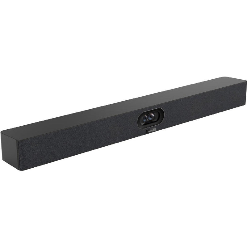 Yealink SmartVision 40 4K All-in-One Conference Camera S40