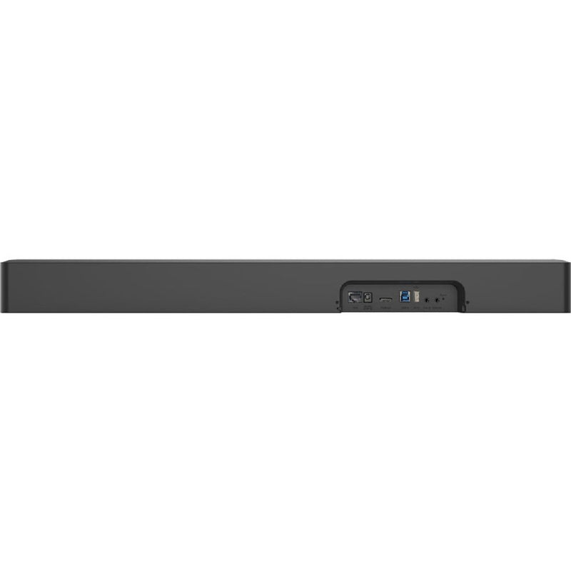 Yealink SmartVision 40 4K All-in-One Conference Camera S40